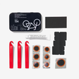 Fietsband Reparatieset – Complete Kit