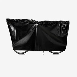 VK Fietshoes 220 x 100cm