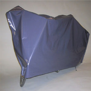 Velo Fietshoes 200x100cm