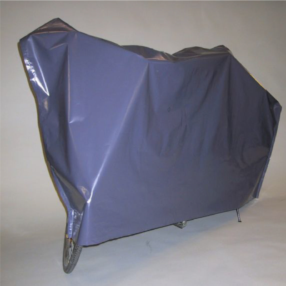 Velo Fietshoes 200x100cm