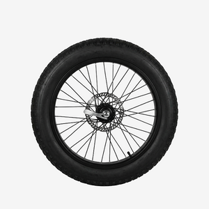 Hub Parts