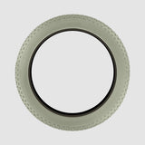 Bicycle tire