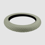 Bicycle tire