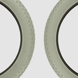 Bicycle tire