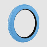 Bicycle tire