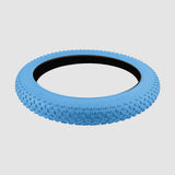 Bicycle tire