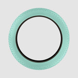 Bicycle tire