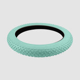 Bicycle tire