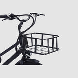 Windgoo - F40 | E-Bike met 20*3.0 Inch Tire 250W 36V 11.2 Ah Accu