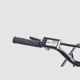 Windgoo - F40 | Dubbele deal 2xF40, 2x Gratis telefoonhouders