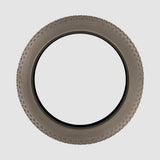 Bicycle tire