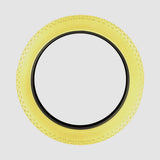 Bicycle tire