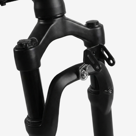 Voorvork Kogellagerhouder-E20/E20 Pro
