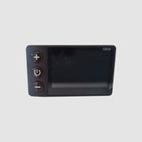 Display bicicletta elettrica