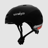 Windgoo H1 smart helmet