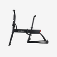 Fietsframe voor Windgoo B20