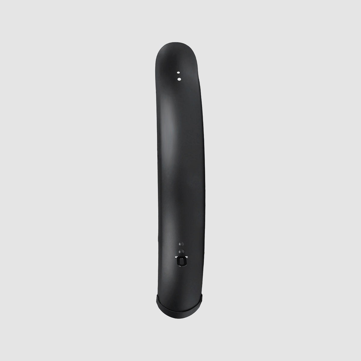 Parafango anteriore-E20 Pro