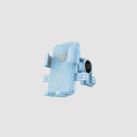 Support de téléphone Windgoo