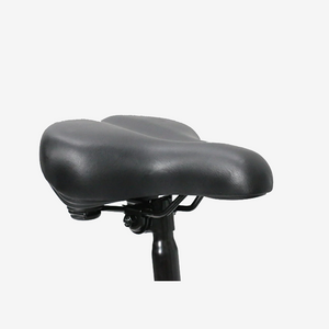 Fietszadel-B5