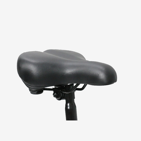 Fietszadel-B5