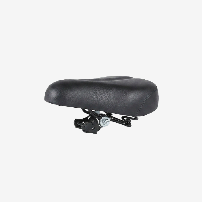 Fietszadel-B22