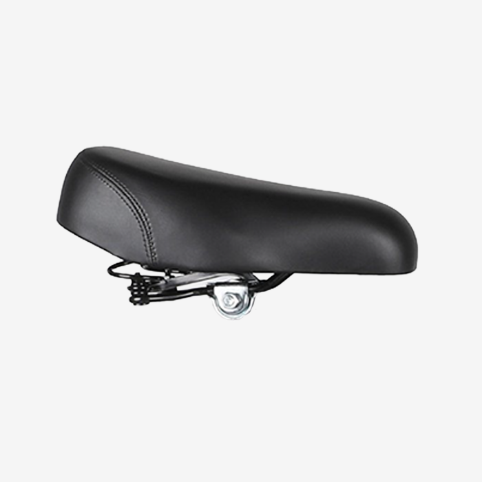 Fietszadel-B22