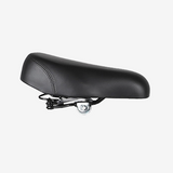 Fietszadel-B22