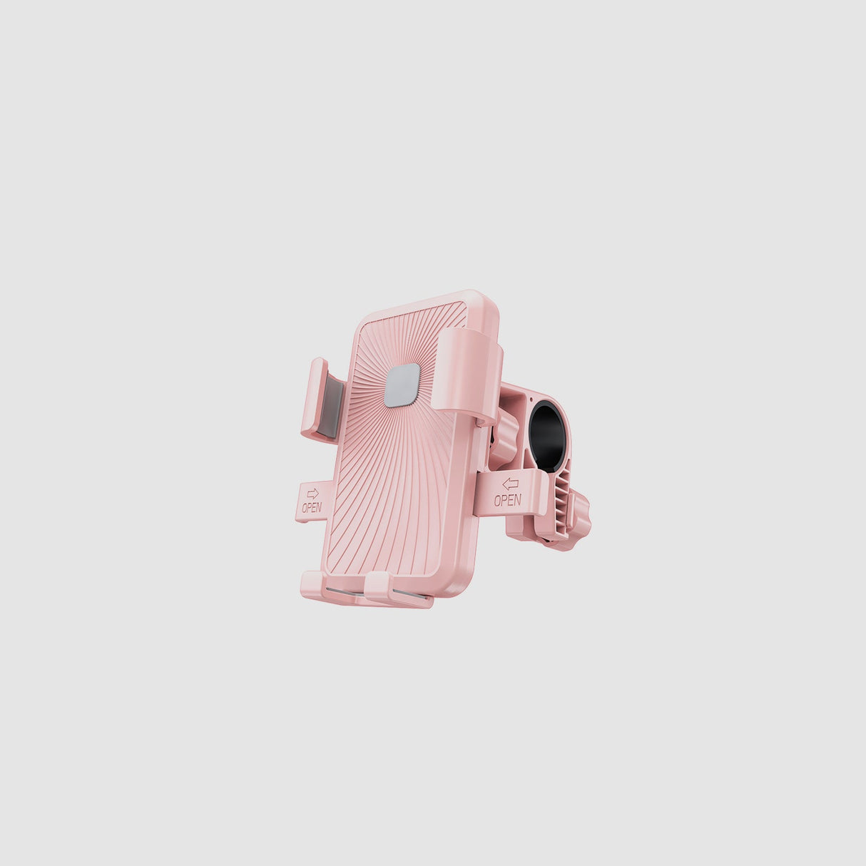 Windgoo Phone Holder