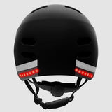 Windgoo H1 smart helmet