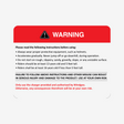 Waarschuwingssticker-B5