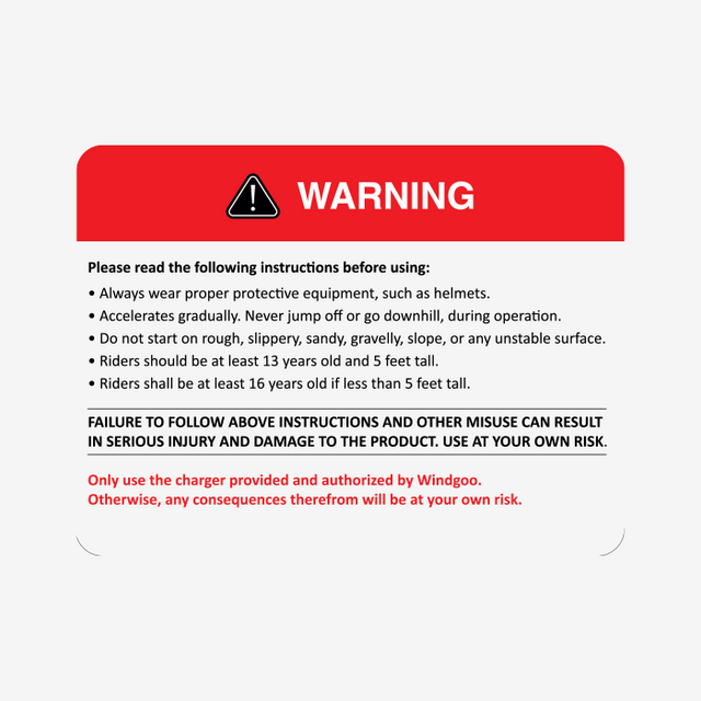 Waarschuwingssticker-B5