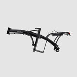 Fietsframe voor Windgoo B22