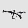 Fietsframe voor Windgoo B22